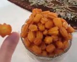 عکس مرحله 12 از دستور بامیه