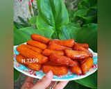 عکس مرحله 5 از دستور بامیه