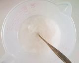 Foto langkah ke 1 dari resep Es Kelapa Muda Buah Kabung/ Kolang kaling.