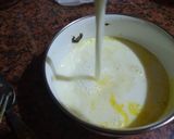 Foto del paso 3 de la receta: Postre de vainilla (tipo serenito)