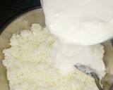 कर्ड राइस रेसिपी चरण 1 फोटो