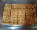 Foto del paso 5 de la receta: Postre de milo o postre maravilla