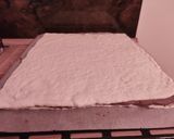 Kedvenc szelet recept fázis 9 fotója