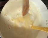 Foto del paso 7 de la receta: Lemon pie 🍋