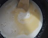 Foto del paso 2 de la receta: Crema Pastelera