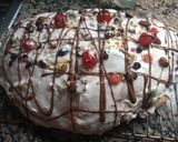 Foto del paso 8 de la receta: Stollen