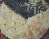 Foto del paso 3 de la receta: Tarta de manzana