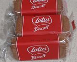 Foto del paso 6 de la receta: Crema Lotus casera