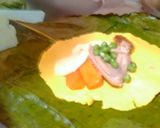 Foto del paso 5 de la receta: Hayacas