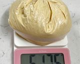 開心果奶油蛋糕的食譜步驟5照片