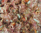 Foto del paso 2 de la receta: PAN DE CARNE O PULPETON😋👏🤩🤗