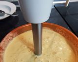 Foto del paso 8 de la receta Pastel de Salmón fresco y Langostinos