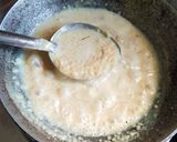 लिटिल मिलेट्स (समई) खीर(Little Millets Kheer Recipe In Hindi) रेसिपी चरण 7 फोटो