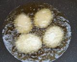 Foto langkah ke 4 dari resep Gemblong.