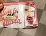 Foto del paso 1 de la receta: Marquise apto para celiacos!
