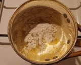 Une image de l'étape 4 de Spice Bag.