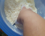 Foto del paso 5 de la receta: Berlinesas