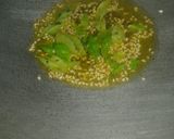 खमण ढोकला (khaman dhokla recipe in Hindi) रेसिपी चरण 4 फोटो