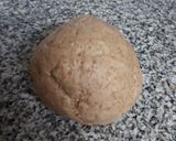 Foto del paso 4 de la receta: Tortell de Coca de Llavaneres Vega