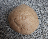 Foto del paso 4 de la receta: Tortell de Coca de Llavaneres Vega