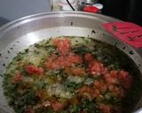 Foto del paso 2 de la receta: Bacalao a la vizcaína 🤩🐟