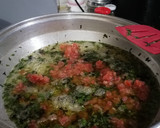 Foto del paso 2 de la receta: Bacalao a la vizcaína 🤩🐟