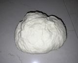 Foto del paso 2 de la receta: Palito Trenzado azúcarado/ Churrinches