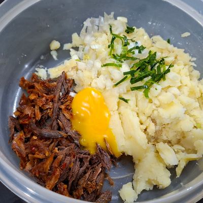 Langkah 2