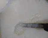 Rice Kheer recipe step 4 photo