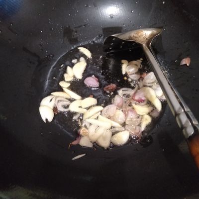 Langkah 2