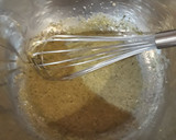 Foto del paso 1 de la receta: Pan muy fácil y rápido
