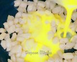 Foto langkah ke 6 dari resep RESEP CEMILAN | CILOR.