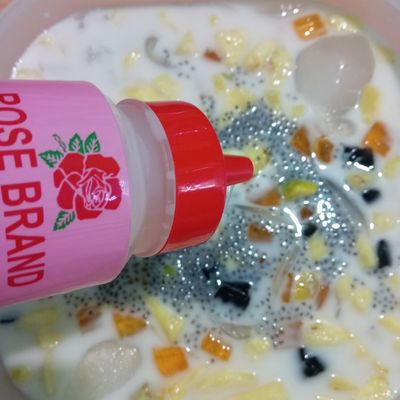 Langkah 6