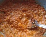 ચીઝ કોર્ન મસાલા(Cheese Corn Masala Recipe in Gujarati) રેસીપી સ્ટેપ3ફોટો