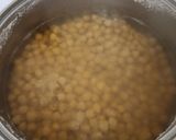 Foto del paso 2 de la receta: Garbanzos 🤤