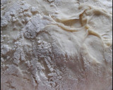 Foto del paso 6 de la receta: Pan de pueblo con harina de trigo