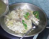 Foto langkah ke 2 dari resep Resep Gepuk Daging Sapi Lezat.