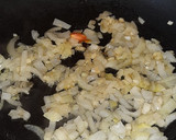Foto del paso 6 de la receta: Milanesas de calabaza a la napolitana!!!