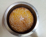 கேரட் கேக் (Carrot Cake Recipe in Tamil) ரெசிபி ஸ்டேப் 2 புகைப்படம்