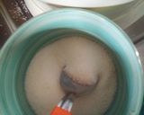 Foto del paso 2 de la receta: Plantillas Caseras Fáciles
