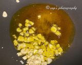 বেগুন ভর্তা (Begun bhorta recipe In Bengali) রেসিপি ধাপ - 3 ছবি