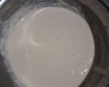 Foto del paso 2 de la receta: Hot cakes