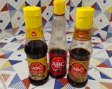 Foto langkah ke 2 dari resep Tumis Putren BCA.