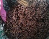 Foto langkah ke 11 dari resep Coklat benk benk.