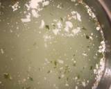 Ginger Buttermilk recipe step 4 photo