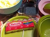 Es teler nangka selasih