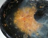 Foto langkah ke 3 dari resep Pecak Tempe.