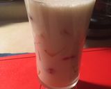Foto del paso 3 de la receta: Ensalada de piña colada
