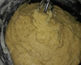 Foto del paso 3 de la receta: Galletitas de azùcar