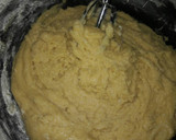 Foto del paso 3 de la receta: Galletitas de azùcar